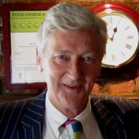 Terry Francis
