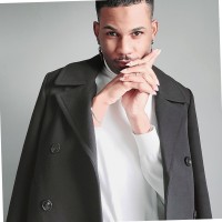 Diquone Claxton