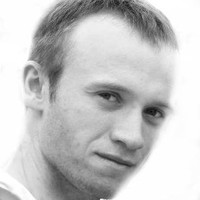 Krzysztof Michalski