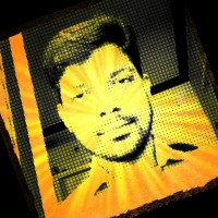 Ramesh Rajendran
