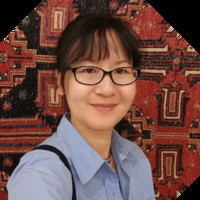 Ratchada Wattanahongsiri