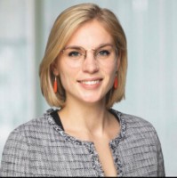 Anne-Kathrin Henkel