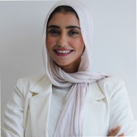 Salma Mamdouh