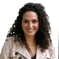 Mariana Saragoça