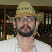 Юрий Казарновский