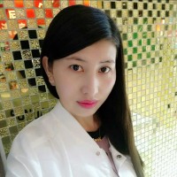 古丽夏提