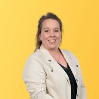Elles Van Kaathoven