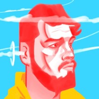 Peter Torckler