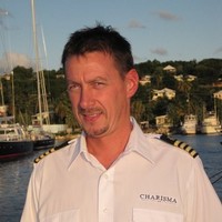 Jan Bjerregård
