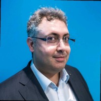 Daniele Quercetti