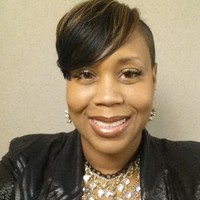 Lisa White