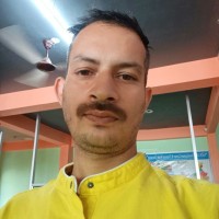 Chet Ram