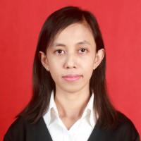Herni Ratna Purnawati