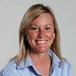 Jane Eck