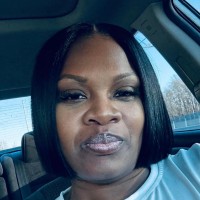 Lisa Ravenell