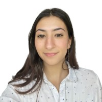 Diana Dagher