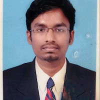 Hari Haran