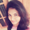 Junuthula Sanjana Reddy
