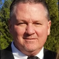 Brian Koester