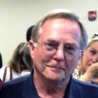 Mike Fields