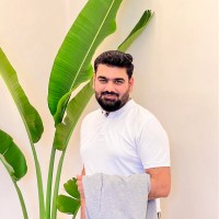 Rajeev Bhambhani