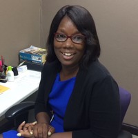 diedre oconnor