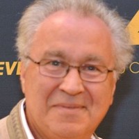 Bernard Schwab