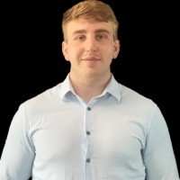 Liam Barnett