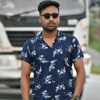 Arman Hoque