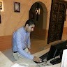 Mohammed Mostafa