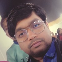 Narayan Rajak