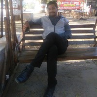 Devendrasingh Rathore
