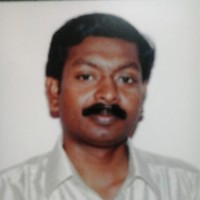 balu nathan
