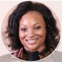 Shonnie Lauderdale