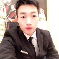 曹保刚