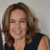 Beatriz Diaz Ruiz