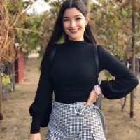 Abril Partida