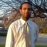 Eric Floyd