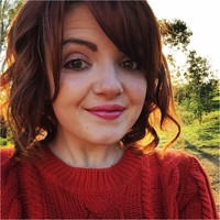 Elizabeth Shaw
