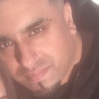 Navid Aziz