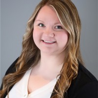 Kourtney Haverfield