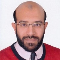 محمد عزت