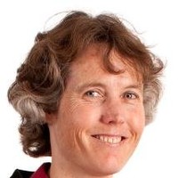 Julia Ellen