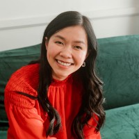 Nhung Nguyen, Cpa