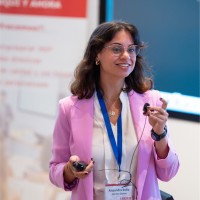 Alejandra Sofía Carrera García