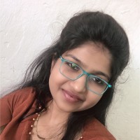 Dr Pratiksha Dapkekar