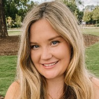 Ansley Beam