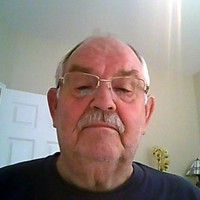 Dale Boyce