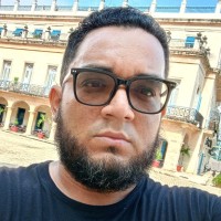 Abdiel Rodríguez Reyes