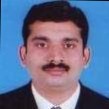 Shyam Kumar